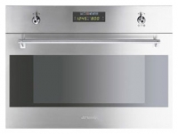 Smeg S45MX Technische Daten, Smeg S45MX Daten, Smeg S45MX Funktionen, Smeg S45MX Bewertung, Smeg S45MX kaufen, Smeg S45MX Preis, Smeg S45MX Eingebaute Backöfen