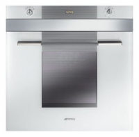 Smeg SC100EBO Technische Daten, Smeg SC100EBO Daten, Smeg SC100EBO Funktionen, Smeg SC100EBO Bewertung, Smeg SC100EBO kaufen, Smeg SC100EBO Preis, Smeg SC100EBO Eingebaute Backöfen