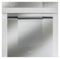 Smeg SC106AL Technische Daten, Smeg SC106AL Daten, Smeg SC106AL Funktionen, Smeg SC106AL Bewertung, Smeg SC106AL kaufen, Smeg SC106AL Preis, Smeg SC106AL Eingebaute Backöfen