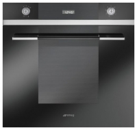 Smeg SC106N-8 Technische Daten, Smeg SC106N-8 Daten, Smeg SC106N-8 Funktionen, Smeg SC106N-8 Bewertung, Smeg SC106N-8 kaufen, Smeg SC106N-8 Preis, Smeg SC106N-8 Eingebaute Backöfen