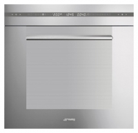 Smeg SC115X Technische Daten, Smeg SC115X Daten, Smeg SC115X Funktionen, Smeg SC115X Bewertung, Smeg SC115X kaufen, Smeg SC115X Preis, Smeg SC115X Eingebaute Backöfen