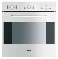 Smeg SC465B-8 Technische Daten, Smeg SC465B-8 Daten, Smeg SC465B-8 Funktionen, Smeg SC465B-8 Bewertung, Smeg SC465B-8 kaufen, Smeg SC465B-8 Preis, Smeg SC465B-8 Eingebaute Backöfen