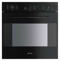 Smeg SC465N-8 Technische Daten, Smeg SC465N-8 Daten, Smeg SC465N-8 Funktionen, Smeg SC465N-8 Bewertung, Smeg SC465N-8 kaufen, Smeg SC465N-8 Preis, Smeg SC465N-8 Eingebaute Backöfen