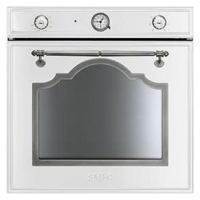 Smeg SC700BS-8 Technische Daten, Smeg SC700BS-8 Daten, Smeg SC700BS-8 Funktionen, Smeg SC700BS-8 Bewertung, Smeg SC700BS-8 kaufen, Smeg SC700BS-8 Preis, Smeg SC700BS-8 Eingebaute Backöfen