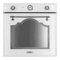 Smeg SC750BS-8 Technische Daten, Smeg SC750BS-8 Daten, Smeg SC750BS-8 Funktionen, Smeg SC750BS-8 Bewertung, Smeg SC750BS-8 kaufen, Smeg SC750BS-8 Preis, Smeg SC750BS-8 Eingebaute Backöfen