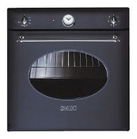 Smeg SC855AX-8 Technische Daten, Smeg SC855AX-8 Daten, Smeg SC855AX-8 Funktionen, Smeg SC855AX-8 Bewertung, Smeg SC855AX-8 kaufen, Smeg SC855AX-8 Preis, Smeg SC855AX-8 Eingebaute Backöfen