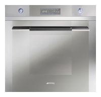 Smeg SCP112-2 Technische Daten, Smeg SCP112-2 Daten, Smeg SCP112-2 Funktionen, Smeg SCP112-2 Bewertung, Smeg SCP112-2 kaufen, Smeg SCP112-2 Preis, Smeg SCP112-2 Eingebaute Backöfen