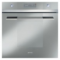 Smeg SCP112PZ-8 Technische Daten, Smeg SCP112PZ-8 Daten, Smeg SCP112PZ-8 Funktionen, Smeg SCP112PZ-8 Bewertung, Smeg SCP112PZ-8 kaufen, Smeg SCP112PZ-8 Preis, Smeg SCP112PZ-8 Eingebaute Backöfen