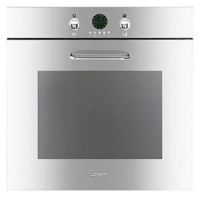 Smeg SCP171 Technische Daten, Smeg SCP171 Daten, Smeg SCP171 Funktionen, Smeg SCP171 Bewertung, Smeg SCP171 kaufen, Smeg SCP171 Preis, Smeg SCP171 Eingebaute Backöfen