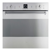 Smeg SCP399X-8 Technische Daten, Smeg SCP399X-8 Daten, Smeg SCP399X-8 Funktionen, Smeg SCP399X-8 Bewertung, Smeg SCP399X-8 kaufen, Smeg SCP399X-8 Preis, Smeg SCP399X-8 Eingebaute Backöfen