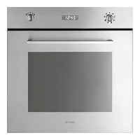 Smeg SCP495X-8 Technische Daten, Smeg SCP495X-8 Daten, Smeg SCP495X-8 Funktionen, Smeg SCP495X-8 Bewertung, Smeg SCP495X-8 kaufen, Smeg SCP495X-8 Preis, Smeg SCP495X-8 Eingebaute Backöfen