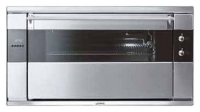 Smeg SE20XMFR Technische Daten, Smeg SE20XMFR Daten, Smeg SE20XMFR Funktionen, Smeg SE20XMFR Bewertung, Smeg SE20XMFR kaufen, Smeg SE20XMFR Preis, Smeg SE20XMFR Eingebaute Backöfen