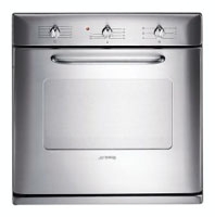 Smeg SE250 Technische Daten, Smeg SE250 Daten, Smeg SE250 Funktionen, Smeg SE250 Bewertung, Smeg SE250 kaufen, Smeg SE250 Preis, Smeg SE250 Eingebaute Backöfen