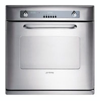 Smeg SE290 Technische Daten, Smeg SE290 Daten, Smeg SE290 Funktionen, Smeg SE290 Bewertung, Smeg SE290 kaufen, Smeg SE290 Preis, Smeg SE290 Eingebaute Backöfen