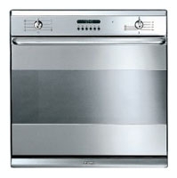 Smeg SE398 Technische Daten, Smeg SE398 Daten, Smeg SE398 Funktionen, Smeg SE398 Bewertung, Smeg SE398 kaufen, Smeg SE398 Preis, Smeg SE398 Eingebaute Backöfen