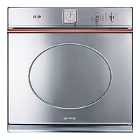 Smeg SE900 Technische Daten, Smeg SE900 Daten, Smeg SE900 Funktionen, Smeg SE900 Bewertung, Smeg SE900 kaufen, Smeg SE900 Preis, Smeg SE900 Eingebaute Backöfen