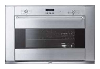 Smeg SE985X-7 Technische Daten, Smeg SE985X-7 Daten, Smeg SE985X-7 Funktionen, Smeg SE985X-7 Bewertung, Smeg SE985X-7 kaufen, Smeg SE985X-7 Preis, Smeg SE985X-7 Eingebaute Backöfen