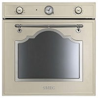 Smeg SF750PX Technische Daten, Smeg SF750PX Daten, Smeg SF750PX Funktionen, Smeg SF750PX Bewertung, Smeg SF750PX kaufen, Smeg SF750PX Preis, Smeg SF750PX Eingebaute Backöfen