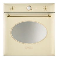 Smeg SF850P Technische Daten, Smeg SF850P Daten, Smeg SF850P Funktionen, Smeg SF850P Bewertung, Smeg SF850P kaufen, Smeg SF850P Preis, Smeg SF850P Eingebaute Backöfen