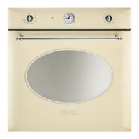 Smeg SF855PX Technische Daten, Smeg SF855PX Daten, Smeg SF855PX Funktionen, Smeg SF855PX Bewertung, Smeg SF855PX kaufen, Smeg SF855PX Preis, Smeg SF855PX Eingebaute Backöfen