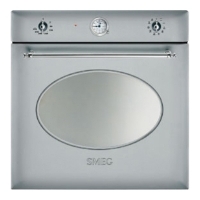 Smeg SF855X Technische Daten, Smeg SF855X Daten, Smeg SF855X Funktionen, Smeg SF855X Bewertung, Smeg SF855X kaufen, Smeg SF855X Preis, Smeg SF855X Eingebaute Backöfen