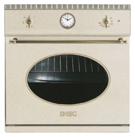 Smeg SI800AVO Technische Daten, Smeg SI800AVO Daten, Smeg SI800AVO Funktionen, Smeg SI800AVO Bewertung, Smeg SI800AVO kaufen, Smeg SI800AVO Preis, Smeg SI800AVO Eingebaute Backöfen