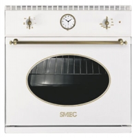 Smeg SI800BO Technische Daten, Smeg SI800BO Daten, Smeg SI800BO Funktionen, Smeg SI800BO Bewertung, Smeg SI800BO kaufen, Smeg SI800BO Preis, Smeg SI800BO Eingebaute Backöfen