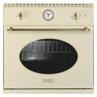 Smeg SI800PO Technische Daten, Smeg SI800PO Daten, Smeg SI800PO Funktionen, Smeg SI800PO Bewertung, Smeg SI800PO kaufen, Smeg SI800PO Preis, Smeg SI800PO Eingebaute Backöfen