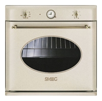 Smeg SI850AV-7 Technische Daten, Smeg SI850AV-7 Daten, Smeg SI850AV-7 Funktionen, Smeg SI850AV-7 Bewertung, Smeg SI850AV-7 kaufen, Smeg SI850AV-7 Preis, Smeg SI850AV-7 Eingebaute Backöfen