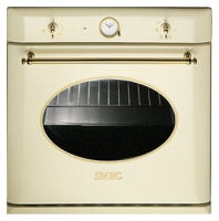 Smeg SI850P-5 Technische Daten, Smeg SI850P-5 Daten, Smeg SI850P-5 Funktionen, Smeg SI850P-5 Bewertung, Smeg SI850P-5 kaufen, Smeg SI850P-5 Preis, Smeg SI850P-5 Eingebaute Backöfen