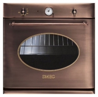 Smeg SI850RA-5 Technische Daten, Smeg SI850RA-5 Daten, Smeg SI850RA-5 Funktionen, Smeg SI850RA-5 Bewertung, Smeg SI850RA-5 kaufen, Smeg SI850RA-5 Preis, Smeg SI850RA-5 Eingebaute Backöfen