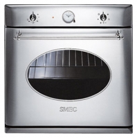 Smeg SI850X-5 Technische Daten, Smeg SI850X-5 Daten, Smeg SI850X-5 Funktionen, Smeg SI850X-5 Bewertung, Smeg SI850X-5 kaufen, Smeg SI850X-5 Preis, Smeg SI850X-5 Eingebaute Backöfen