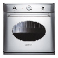 Smeg SO66CSS-5 Technische Daten, Smeg SO66CSS-5 Daten, Smeg SO66CSS-5 Funktionen, Smeg SO66CSS-5 Bewertung, Smeg SO66CSS-5 kaufen, Smeg SO66CSS-5 Preis, Smeg SO66CSS-5 Eingebaute Backöfen