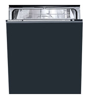 Smeg ST992-1 Technische Daten, Smeg ST992-1 Daten, Smeg ST992-1 Funktionen, Smeg ST992-1 Bewertung, Smeg ST992-1 kaufen, Smeg ST992-1 Preis, Smeg ST992-1 Geschirrspüler