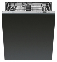 Smeg STP364 Technische Daten, Smeg STP364 Daten, Smeg STP364 Funktionen, Smeg STP364 Bewertung, Smeg STP364 kaufen, Smeg STP364 Preis, Smeg STP364 Geschirrspüler