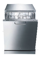 Smeg STX1-3 Technische Daten, Smeg STX1-3 Daten, Smeg STX1-3 Funktionen, Smeg STX1-3 Bewertung, Smeg STX1-3 kaufen, Smeg STX1-3 Preis, Smeg STX1-3 Geschirrspüler