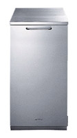 Smeg STX4.1 Technische Daten, Smeg STX4.1 Daten, Smeg STX4.1 Funktionen, Smeg STX4.1 Bewertung, Smeg STX4.1 kaufen, Smeg STX4.1 Preis, Smeg STX4.1 Geschirrspüler