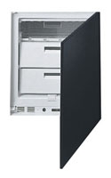 Smeg VR105B Technische Daten, Smeg VR105B Daten, Smeg VR105B Funktionen, Smeg VR105B Bewertung, Smeg VR105B kaufen, Smeg VR105B Preis, Smeg VR105B Kühlschränke