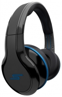 SMS Audio STREET by 50 (Over-Ear) foto, SMS Audio STREET by 50 (Over-Ear) fotos, SMS Audio STREET by 50 (Over-Ear) Bilder, SMS Audio STREET by 50 (Over-Ear) Bild