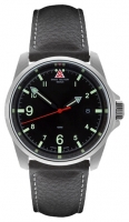 SMW Swiss Military Watch FW.24.35.11 Technische Daten, SMW Swiss Military Watch FW.24.35.11 Daten, SMW Swiss Military Watch FW.24.35.11 Funktionen, SMW Swiss Military Watch FW.24.35.11 Bewertung, SMW Swiss Military Watch FW.24.35.11 kaufen, SMW Swiss Military Watch FW.24.35.11 Preis, SMW Swiss Military Watch FW.24.35.11 Armbanduhren