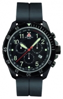 SMW Swiss Military Watch FW.36.47.81 Technische Daten, SMW Swiss Military Watch FW.36.47.81 Daten, SMW Swiss Military Watch FW.36.47.81 Funktionen, SMW Swiss Military Watch FW.36.47.81 Bewertung, SMW Swiss Military Watch FW.36.47.81 kaufen, SMW Swiss Military Watch FW.36.47.81 Preis, SMW Swiss Military Watch FW.36.47.81 Armbanduhren