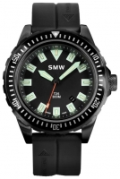 SMW Swiss Military Watch SMW.Q7.46.11G Technische Daten, SMW Swiss Military Watch SMW.Q7.46.11G Daten, SMW Swiss Military Watch SMW.Q7.46.11G Funktionen, SMW Swiss Military Watch SMW.Q7.46.11G Bewertung, SMW Swiss Military Watch SMW.Q7.46.11G kaufen, SMW Swiss Military Watch SMW.Q7.46.11G Preis, SMW Swiss Military Watch SMW.Q7.46.11G Armbanduhren