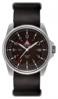 SMW Swiss Military Watch T25.15.31.11 Technische Daten, SMW Swiss Military Watch T25.15.31.11 Daten, SMW Swiss Military Watch T25.15.31.11 Funktionen, SMW Swiss Military Watch T25.15.31.11 Bewertung, SMW Swiss Military Watch T25.15.31.11 kaufen, SMW Swiss Military Watch T25.15.31.11 Preis, SMW Swiss Military Watch T25.15.31.11 Armbanduhren