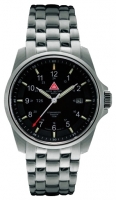 SMW Swiss Military Watch T25.15.33.11 Technische Daten, SMW Swiss Military Watch T25.15.33.11 Daten, SMW Swiss Military Watch T25.15.33.11 Funktionen, SMW Swiss Military Watch T25.15.33.11 Bewertung, SMW Swiss Military Watch T25.15.33.11 kaufen, SMW Swiss Military Watch T25.15.33.11 Preis, SMW Swiss Military Watch T25.15.33.11 Armbanduhren