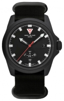 SMW Swiss Military Watch T25.15.81.21SNR Technische Daten, SMW Swiss Military Watch T25.15.81.21SNR Daten, SMW Swiss Military Watch T25.15.81.21SNR Funktionen, SMW Swiss Military Watch T25.15.81.21SNR Bewertung, SMW Swiss Military Watch T25.15.81.21SNR kaufen, SMW Swiss Military Watch T25.15.81.21SNR Preis, SMW Swiss Military Watch T25.15.81.21SNR Armbanduhren