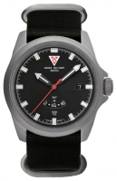 SMW Swiss Military Watch T25.15.91.21SNR Technische Daten, SMW Swiss Military Watch T25.15.91.21SNR Daten, SMW Swiss Military Watch T25.15.91.21SNR Funktionen, SMW Swiss Military Watch T25.15.91.21SNR Bewertung, SMW Swiss Military Watch T25.15.91.21SNR kaufen, SMW Swiss Military Watch T25.15.91.21SNR Preis, SMW Swiss Military Watch T25.15.91.21SNR Armbanduhren