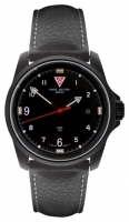 SMW Swiss Military Watch T25.24.45.14G Technische Daten, SMW Swiss Military Watch T25.24.45.14G Daten, SMW Swiss Military Watch T25.24.45.14G Funktionen, SMW Swiss Military Watch T25.24.45.14G Bewertung, SMW Swiss Military Watch T25.24.45.14G kaufen, SMW Swiss Military Watch T25.24.45.14G Preis, SMW Swiss Military Watch T25.24.45.14G Armbanduhren