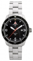 SMW Swiss Military Watch T25.36.33.11 Technische Daten, SMW Swiss Military Watch T25.36.33.11 Daten, SMW Swiss Military Watch T25.36.33.11 Funktionen, SMW Swiss Military Watch T25.36.33.11 Bewertung, SMW Swiss Military Watch T25.36.33.11 kaufen, SMW Swiss Military Watch T25.36.33.11 Preis, SMW Swiss Military Watch T25.36.33.11 Armbanduhren