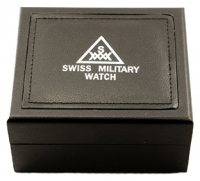 SMW Swiss Military Watch T25.36.44.11 foto, SMW Swiss Military Watch T25.36.44.11 fotos, SMW Swiss Military Watch T25.36.44.11 Bilder, SMW Swiss Military Watch T25.36.44.11 Bild