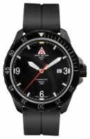 SMW Swiss Military Watch T25.36.47.11 Technische Daten, SMW Swiss Military Watch T25.36.47.11 Daten, SMW Swiss Military Watch T25.36.47.11 Funktionen, SMW Swiss Military Watch T25.36.47.11 Bewertung, SMW Swiss Military Watch T25.36.47.11 kaufen, SMW Swiss Military Watch T25.36.47.11 Preis, SMW Swiss Military Watch T25.36.47.11 Armbanduhren